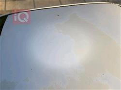 BYD F3